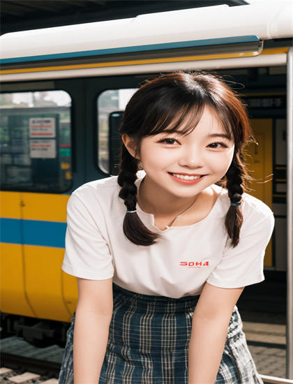 未删减版：逃离诺韦拉之地美学价值热门分析：艺术美感与审美特征探讨