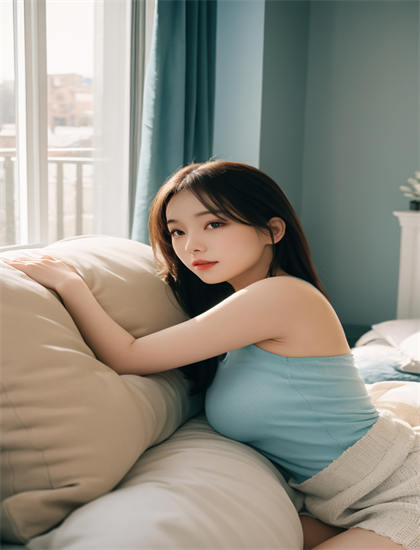 男人看女人私密部位是什么心理_国产精品久久久久久久久久_无人区电影在线观看高清