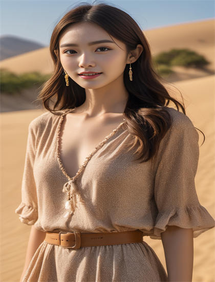 深入探讨：《激情时速》：迷你剧的的历史地位与时代意义——带你了解不为人知的细节