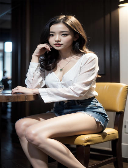 从文化视角看战争片《落鸟》：主题的思想内涵与现实意义 认识电影作为文化载体的功能