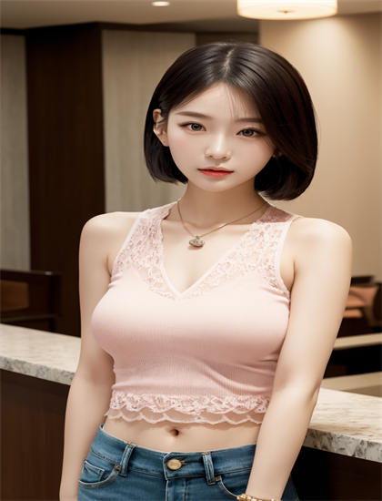 TOP15极限运动剪辑手法教育分析：节奏把控与转场技巧探讨