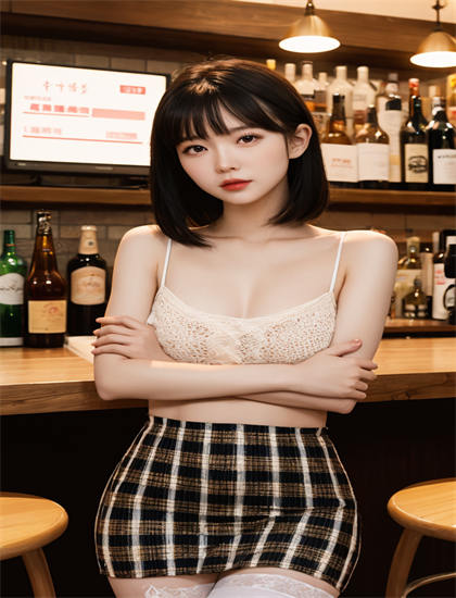 《公众之敌》角色研究：文化的传统元素与现代诠释 感受人物塑造的匠心