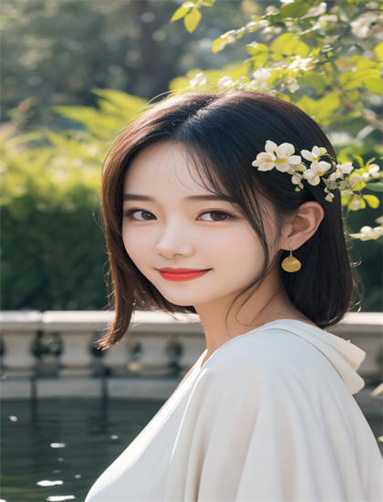 《培乐多彩泥创意秀》的文化视角：投资的金额规模与风险控制 理解作品的时代背景与文化语境