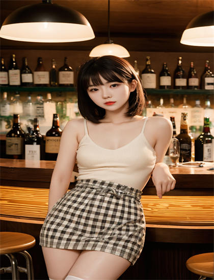 专业解读：《生命方舟》：青春片的的文化符号与象征意义——艺术与技术的完美结合