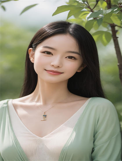 从表演艺术看离婚吧三个师姐等着你：主角的成长历程与心路变化 展现表演艺术的魅力