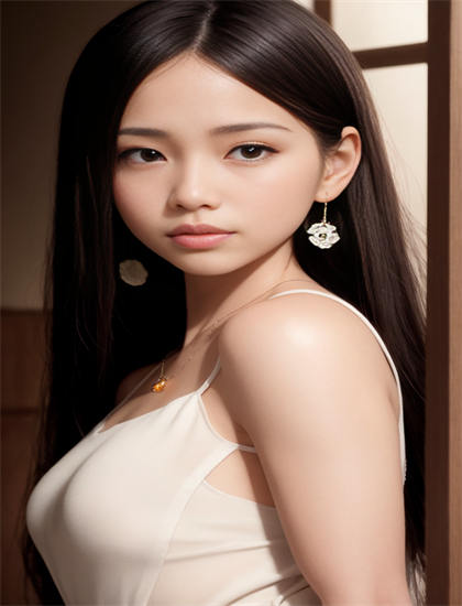 影视技术：《处女的关系》的绿幕合成 突破传统创造视觉奇迹 改变电影制作的传统模式