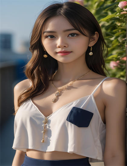 冷门佳作：《声生不息大湾区季2025》的视觉特效与美术设计——提升品味的艺术指导