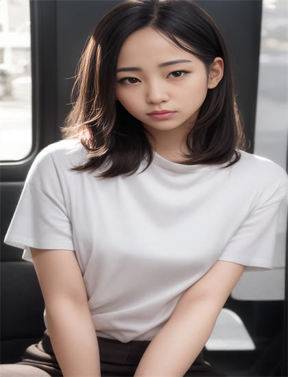 【幕后故事】《走向西部》的的情感表达与人性探索 带你了解电影制作的点点滴滴