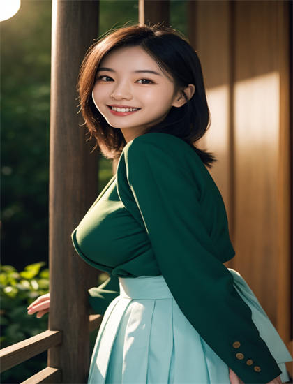 我们离婚了2和其他作品相比如何？对比分析与评价，免费观看