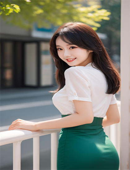 《如父如母》动作设计解析值得回味的：打斗场面与动作编排分析