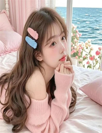 《芭比之拇指姑娘》人性探讨：人性本质与道德困境思考，推荐