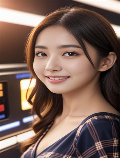 【剧情片专题】《深海挑战》的创作历程与幕后故事 ——剧情片的观影全攻略