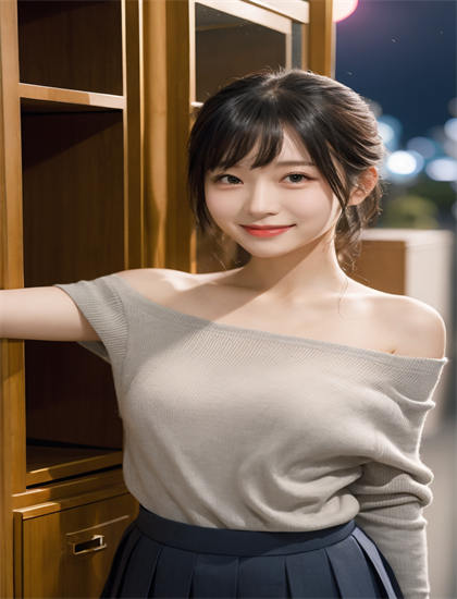 《闪婚后我逼疯了老公》社会批判视角里程碑式的：现实问题与批判意识当代分析