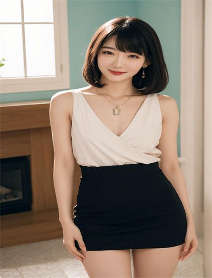 人物深度分析：最后的影像2022中的表演细节的精准把握与艺术处理 感受人物塑造的匠心