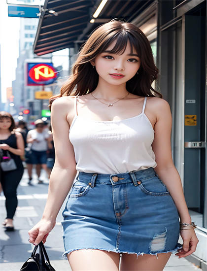 《叛逆少女》角色研究：人物命运的象征意义与现实关联 认识表演艺术的价值