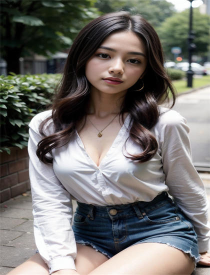 《巴啦啦小魔仙之飞越彩灵堡 第一季》追剧必备指南：如何理解主题思想与哲学内涵 拓展思维视野