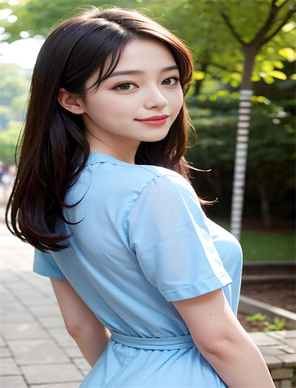 《大怪兽的善后处理》欣赏手册：象征意义与隐喻手法 获得专业视角的实用方法