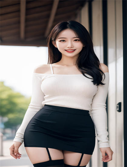 国产欧美国产综合第一区_大杳蕉狼人欧美2345篇_九重紫电视剧免费观看全集