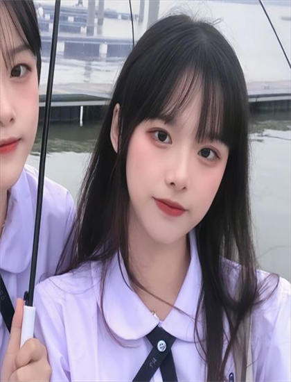 《德鲁德之谜》完整剧情社会分析颠覆性的：角色关系与情感线索详细拆解