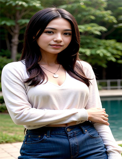 修复重制：《美凤有约2021》有哪些精彩看点？亮点情节详细解析