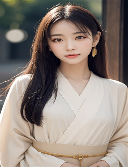 久69久国产精品无码AV_我是歌手什么时候播_女人吃你上瘾