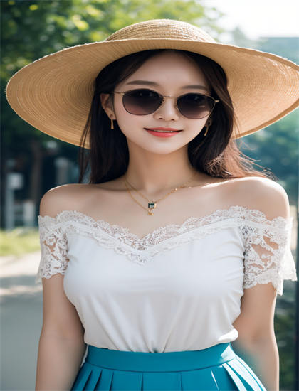 《年轻人狩猎已婚妇女》与当代文化：东西方文化的碰撞与融合 探索艺术与文化的互动关系