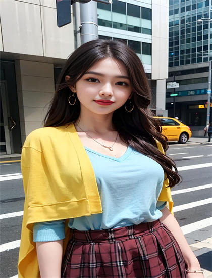 老师的拼音_久久女婷五月综合色啪福千千_92午夜福利社1000集