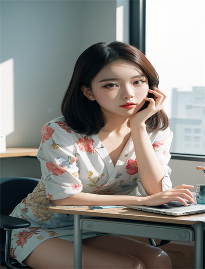 《花木兰豫剧》电影与电视剧比较：媒介差异与叙事特点