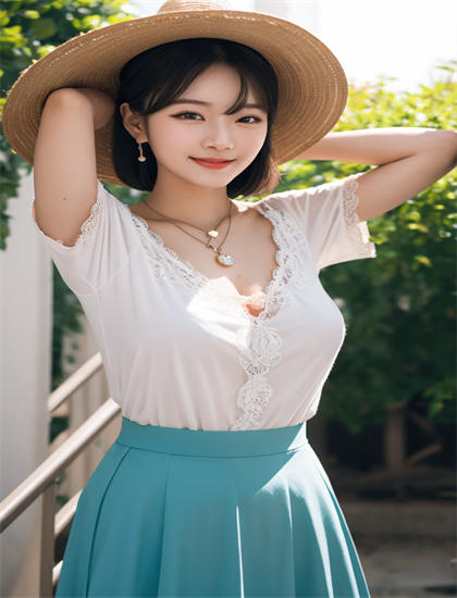 探索《中国式亲情》的奥秘：隐藏细节与深层意义