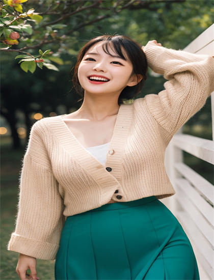 女麻吉适合什么人观看？目标观众群体重构分析