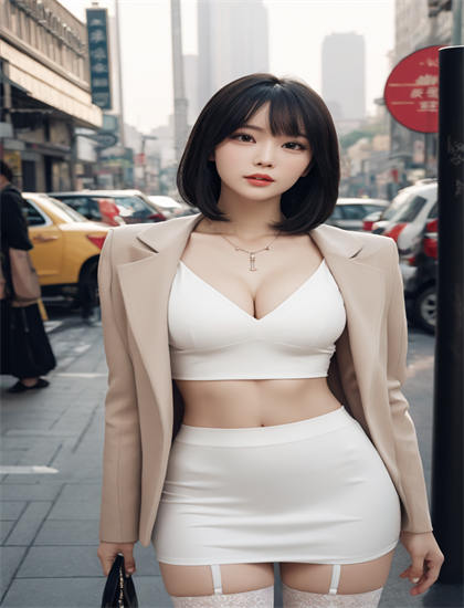 《福琼费姆斯特：甜甜咸咸》幕后故事了解指南：制作背景与趣闻分享，发布会实录