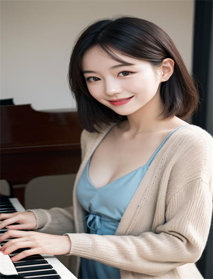 女性上位时代新旧版对比：技术进步与改编差异