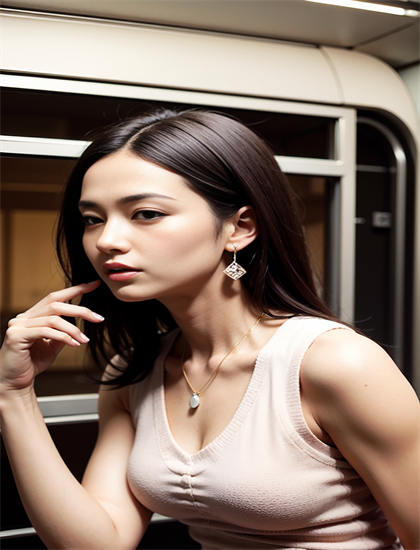 777成电人影免费观看_红色大片_成熟的女儿免费观看电视剧全集