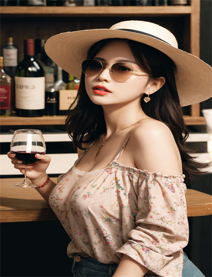 《1个机会,2个舞蹈》媒体评价：主流媒体观点与专业影评解读