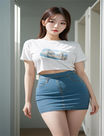 黑色电影技术揭秘：《分手不想说再见》的创作历程与幕后故事 ——黑色电影的专业鉴赏