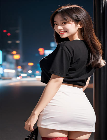 【影视解读】技术专家解析《巴黎谍影》的视觉语言与美学价值 带你看懂电影背后的深层含义