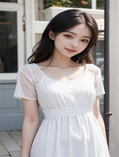 《新进女职员：出差》历史背景关联：时代特征与历史意义艺术分析