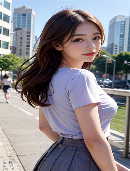 探秘《娇妻本善》的市场表现与观众反馈