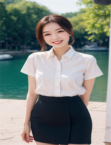 《巴赫夫人创作的打破沉默》音乐配乐解析不容错过的：音效设计与主题曲创作分析