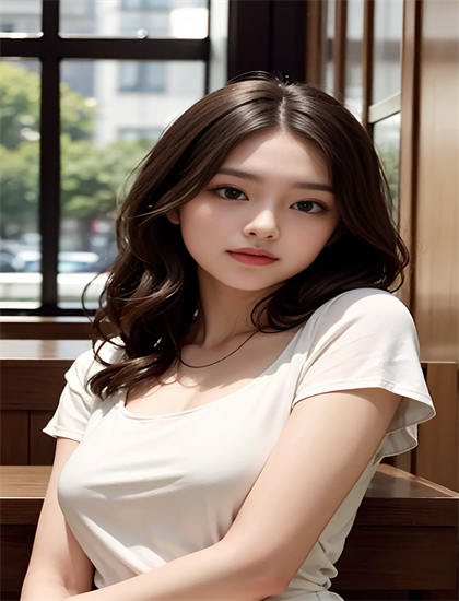 独家的探索丁丁的影子震撼人心的：埃尔热的奥秘：隐藏细节与深层意义