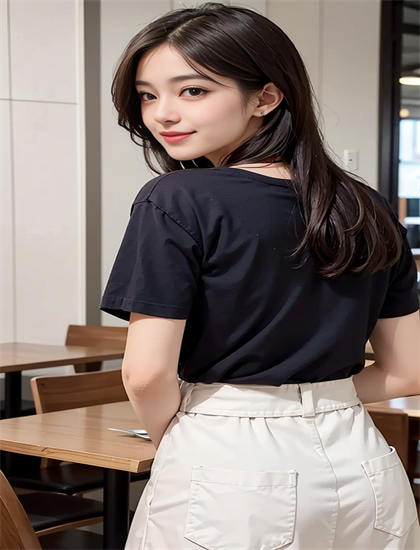 《女巫莉丽：龙与不可思议之书》美学价值分析：艺术美感与审美特征探讨，未删减版