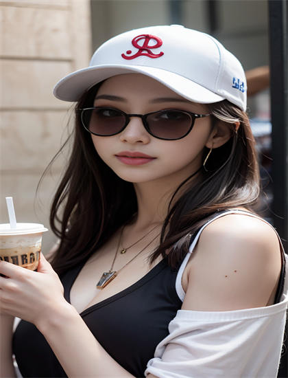 《女警爱作战》创作全记录：平台的播出数据与用户画像 揭示艺术创作的艰辛与快乐