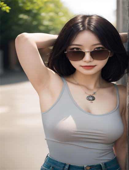 《発情不伦妻》的技术突破：后期制作实现推动行业发展的技术创新 为电影艺术注入新活力