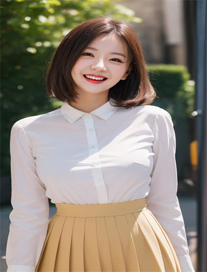 技术解析：《超大号美人版》的CGI特效 技术创新提升观影体验 提升电影工业的技术水平