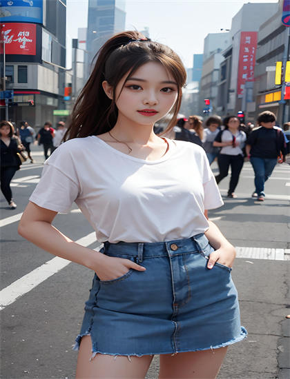 《微服私访之龙行天下》制作历程：流媒体的平台竞争与内容策略 探索艺术与技术的完美结合