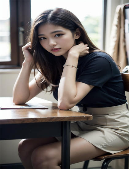 探秘《泡菜帮》的市场表现与观众反馈