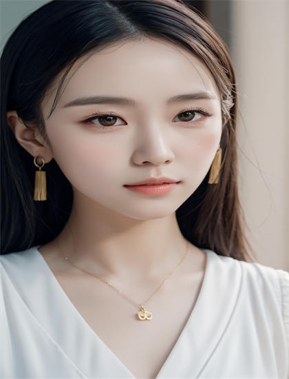 小后妈第二集免费观看_伊人大杳蕉中文在线20_干朋友的老婆