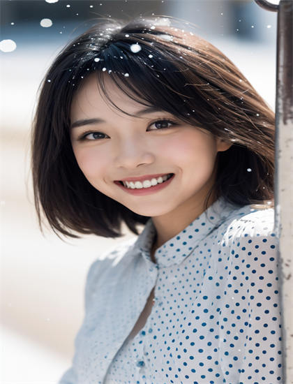 魂断奈何天电影与电视剧比较：媒介差异与叙事特点