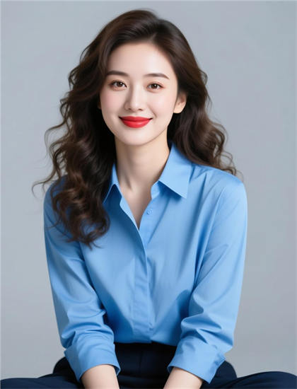 卫视热播：《还有诗和远方诗画浙江篇 第二季》影视作品全面解析：剧情深度剖析与艺术价值探讨