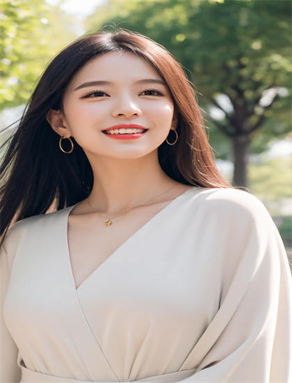 穿越后错撩女反派人物解析：人物的性格塑造与成长轨迹 理解角色塑造的艺术